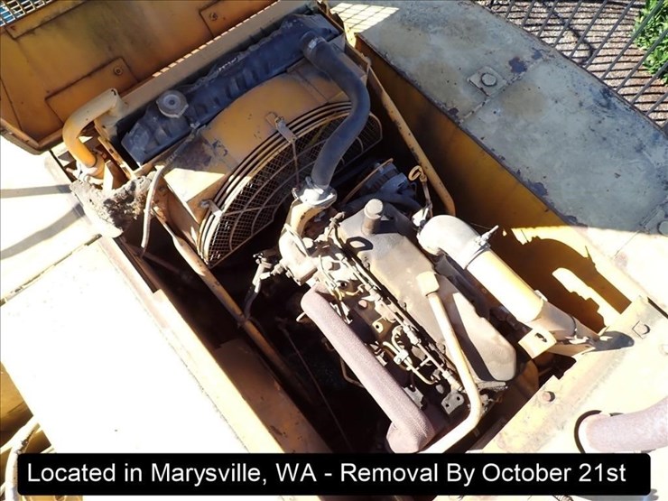 1991-deere-490d-image-9