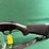 mossberg-mdl.500-12ga-shotgun-image-12
