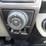 2020-ford-6-image-34