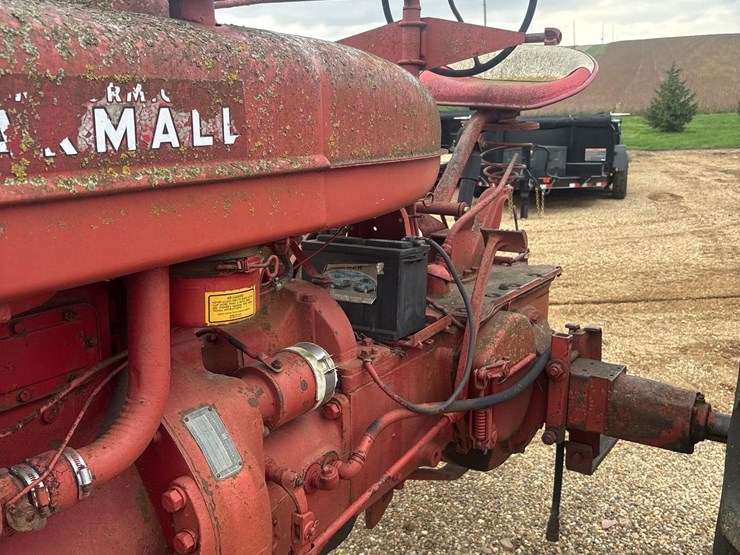 international-m-image-11