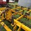 landoll-9-shank-572-chisel-image-24