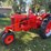 case-dc-tractor-image-1