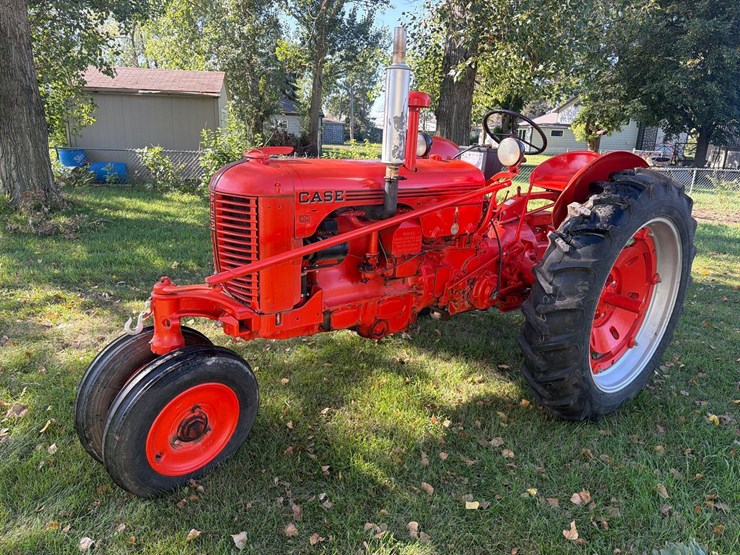 case-dc-tractor-image-1