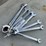 #215-•-channellock-wrench-set-image-1