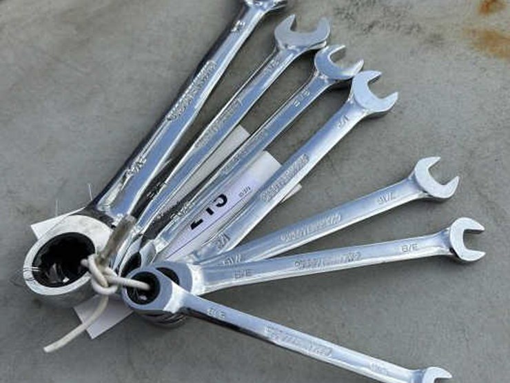 #215-•-channellock-wrench-set-image-1