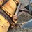 deere-204l-image-11
