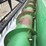 john-deere-930f-image-43
