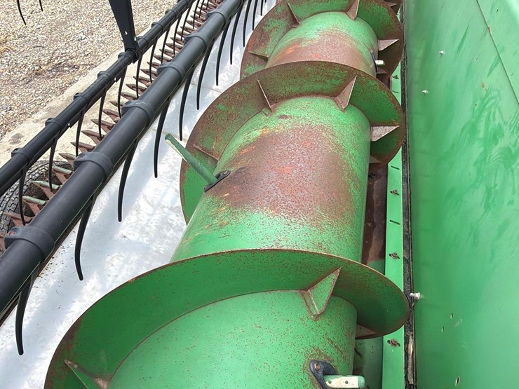 john-deere-930f-image-43