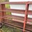 6--red-10ft-gates-image-4