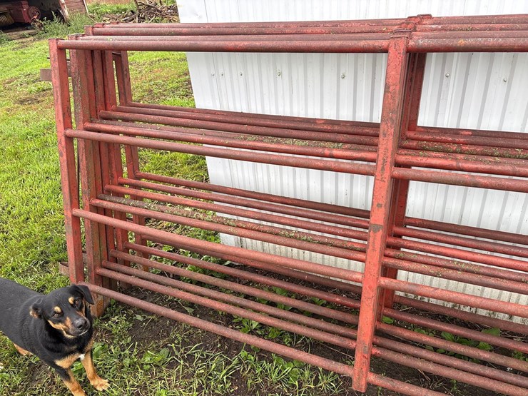 6--red-10ft-gates-image-4