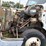 international-8300-6x4-semi-grain-truck-image-95