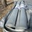 #69-•-summit-60-synthetic-underlayment-48"-x-250'-image-3
