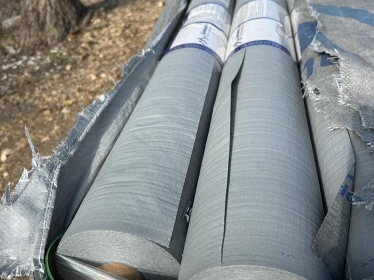 #69-•-summit-60-synthetic-underlayment-48"-x-250'-image-3