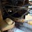 terex-60c-image-25