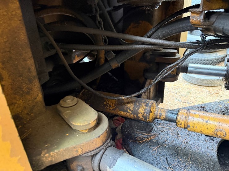 terex-60c-image-25