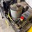 karcher-hot-water-pressure-washer-image-12
