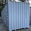 #82-•-40'-high-cube-conex/-shipping-container---one-trip-image-4