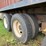 international-8300-6x4-semi-grain-truck-image-40