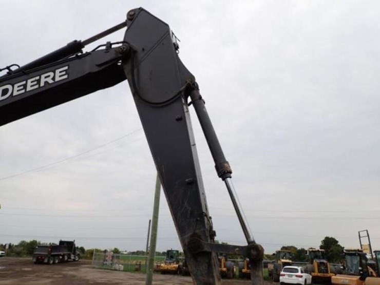 2012-deere-350g-lc-image-29