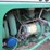 john-deere-650-image-16