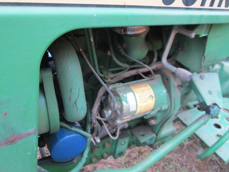 john-deere-650-image-16