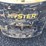 hyster-h120ft-image-19