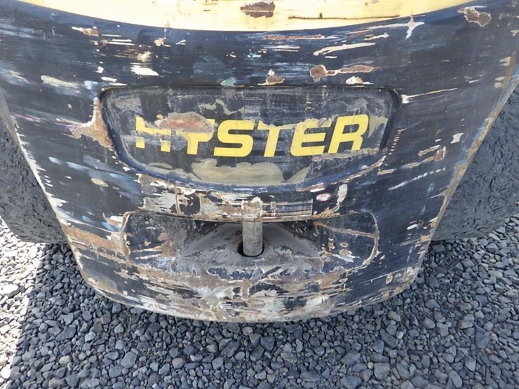 hyster-h120ft-image-19