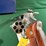 smith-&-wesson-mdl.629-1-44mag-revolver-image-15
