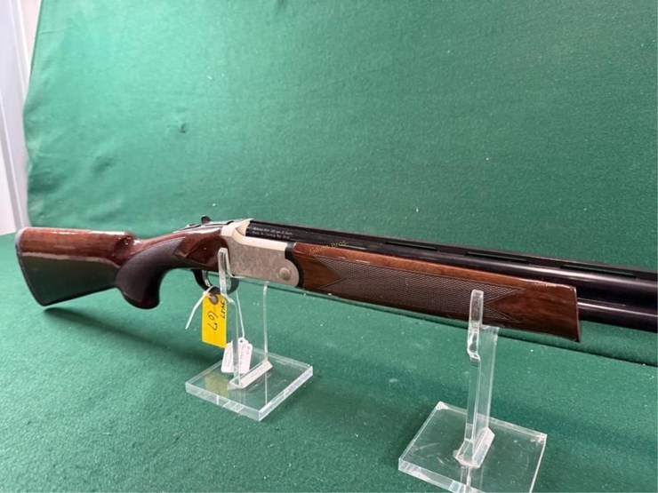 tristar-upland-htr-20ga-shotgun-image-5