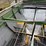 2012-j&m-1051-grain-storm-grain-cart-1-owner-image-60