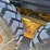2005-caterpillar-12h-image-52