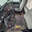1999-freightliner-fld112-image-41
