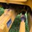 2016-deere-410l-image-159
