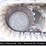 komatsu-pc78mr-6-image-37