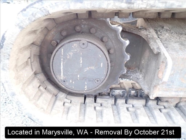 komatsu-pc78mr-6-image-37