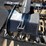 stout-xhd-84”-skidloader-grapple-bucket-image-4