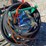#27026-•-jct-sandblaster-image-8