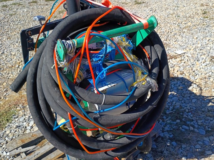 #27026-•-jct-sandblaster-image-8