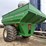 2012-j&m-1051-grain-storm-grain-cart-1-owner-image-6