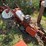 gravely-tiller-tiller-image-1