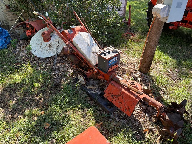 gravely-tiller-tiller-image-1