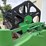 john-deere-930f-image-44