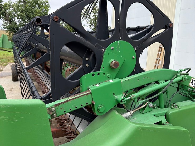 john-deere-930f-image-44