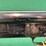 browning-magnum-twenty-20ga-shotgun-image-13