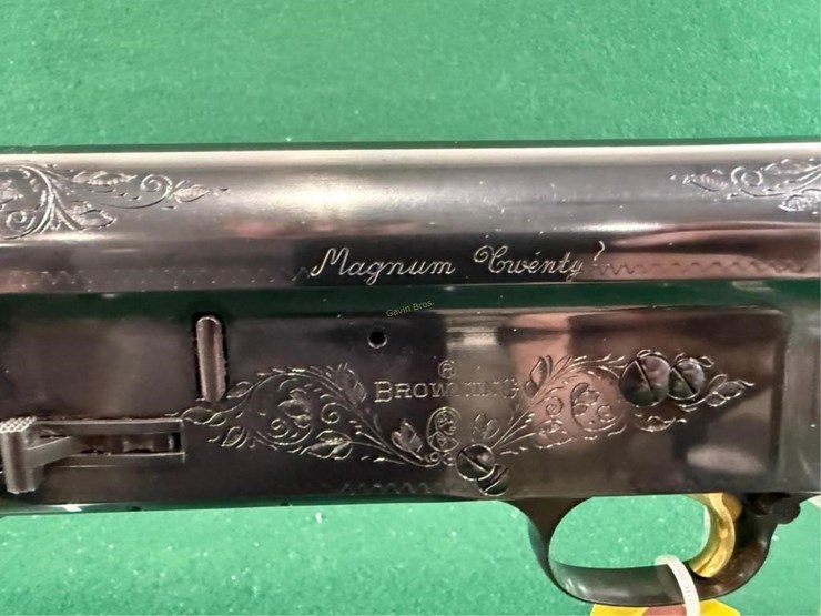 browning-magnum-twenty-20ga-shotgun-image-13
