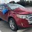 2011-ford-edge-image-3