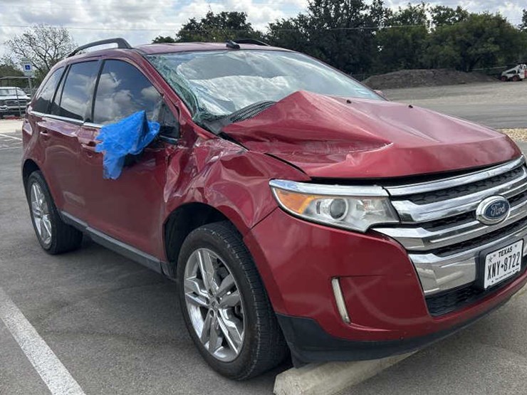 2011-ford-edge-image-3