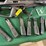 beretta-cx4-storm-9mm-pistol-carbine-image-9