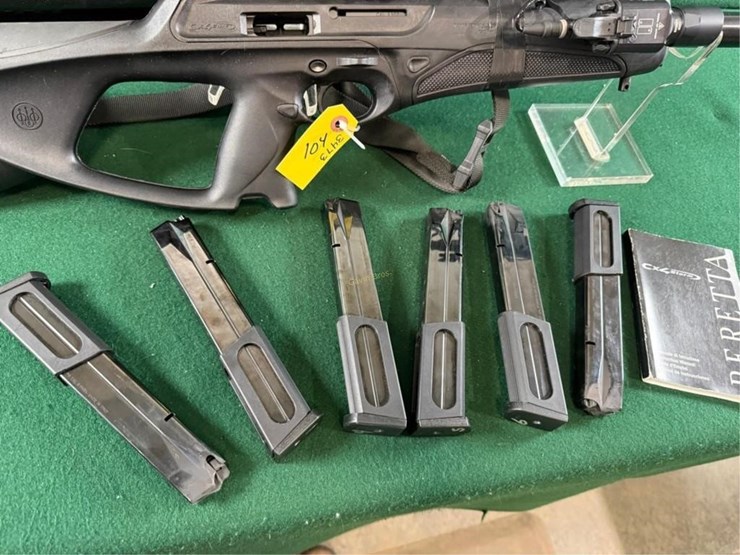beretta-cx4-storm-9mm-pistol-carbine-image-9