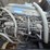 1999-taylor-gt210-image-15